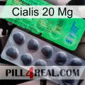 Cialis 20Mg new04